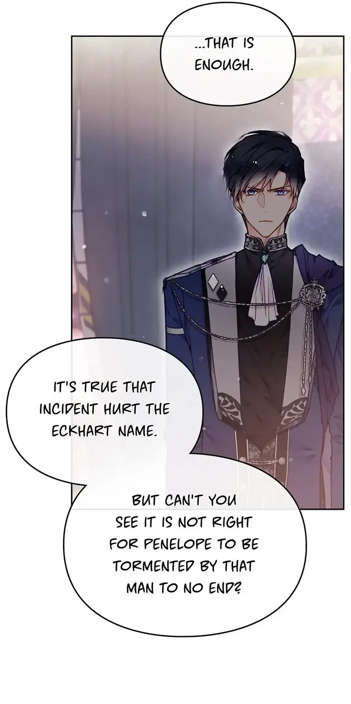 Villains Are Destined to Die Chapter 75 image 07_optimized